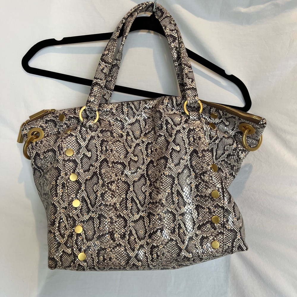 Hammit handbag